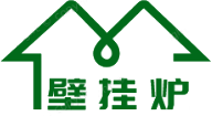 瑶海明光路包修网logo